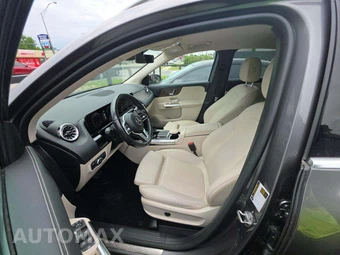 2023 Mercedes-Benz GLA 250 4MATIC – miniatura 6