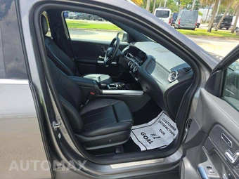 2023 Mercedes-Benz GLA 250 4MATIC – miniatura 15