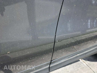 2023 Mercedes-Benz GLA 250 4MATIC – miniatura 18