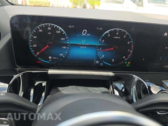 2023 Mercedes-Benz GLA 250 4MATIC – miniatura 6