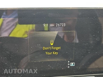 2023 Mercedes-Benz GLA 250 4MATIC - miniatura 12