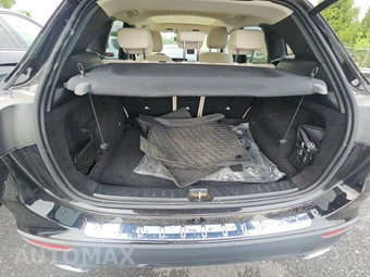 2023 Mercedes-Benz GLA 250 4MATIC - miniatura 16