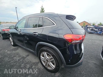 2023 Mercedes-Benz GLA 250 4MATIC - miniatura 6