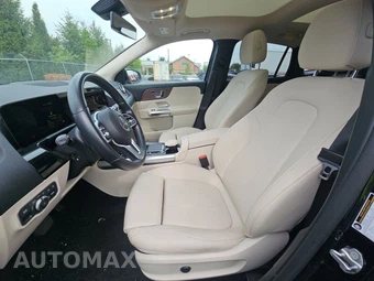 2023 Mercedes-Benz GLA 250 4MATIC - miniatura 7