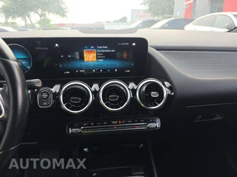 2023 Mercedes-Benz GLA 250 4MATIC - miniatura 10