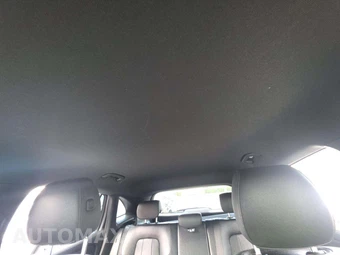2023 Mercedes-Benz GLA 250 4MATIC - miniatura 11