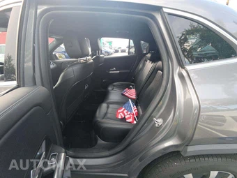 2023 Mercedes-Benz GLA 250 4MATIC - miniatura 13