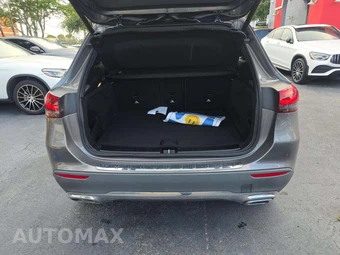 2023 Mercedes-Benz GLA 250 4MATIC - miniatura 14