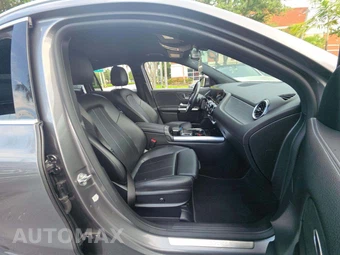 2023 Mercedes-Benz GLA 250 4MATIC - miniatura 18