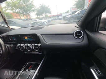 2023 Mercedes-Benz GLA 250 4MATIC - miniatura 19