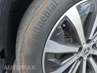 2023 Mercedes-Benz GLA 250 4MATIC - miniatura 21