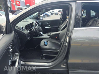2023 Mercedes-Benz GLA 250 4MATIC - miniatura 6