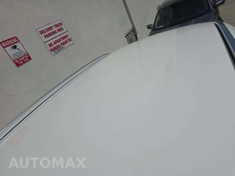 2023 Mercedes-Benz GLA 250 4MATIC - miniatura 12