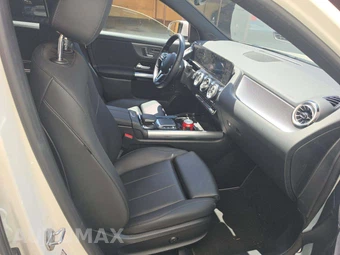 2023 Mercedes-Benz GLA 250 4MATIC - miniatura 18