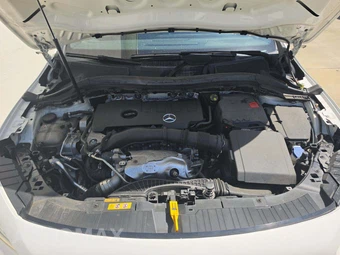 2023 Mercedes-Benz GLA 250 4MATIC - miniatura 23