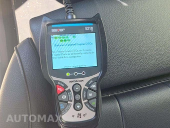 2023 Mercedes-Benz GLA 250 4MATIC - miniatura 24