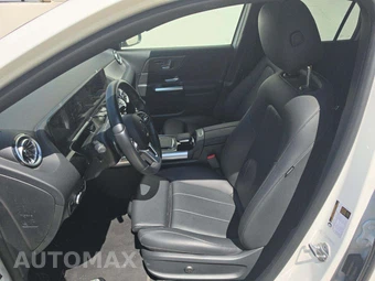 2023 Mercedes-Benz GLA 250 4MATIC - miniatura 6