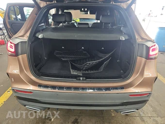 2023 Mercedes-Benz GLA 250 4MATIC - miniatura 16
