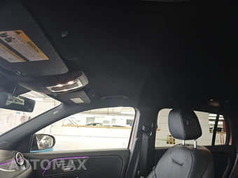 2023 Mercedes-Benz GLA 250 4MATIC - miniatura 20