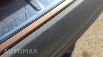 2023 Mercedes-Benz GLA 250 4MATIC - miniatura 28