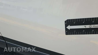 2023 Mercedes-Benz GLA 250 4MATIC - miniatura 21
