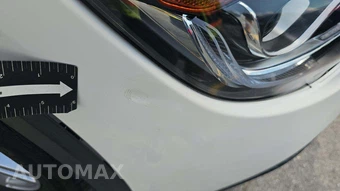 2023 Mercedes-Benz GLA 250 4MATIC - miniatura 23