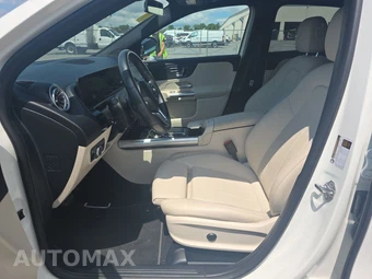 2023 Mercedes-Benz GLA 250 4MATIC - miniatura 7