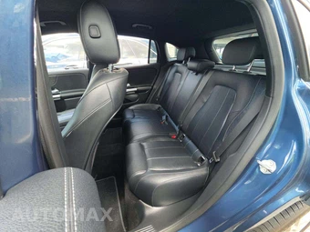 2023 Mercedes-Benz GLA 250 4MATIC - miniatura 13