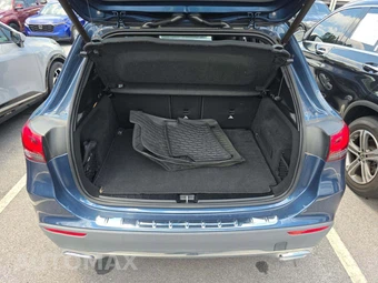2023 Mercedes-Benz GLA 250 4MATIC - miniatura 14