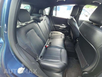 2023 Mercedes-Benz GLA 250 4MATIC - miniatura 16