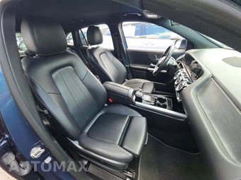 2023 Mercedes-Benz GLA 250 4MATIC - miniatura 18