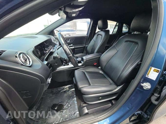 2023 Mercedes-Benz GLA 250 4MATIC - miniatura 6