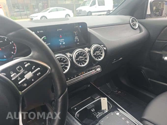 2023 Mercedes-Benz GLA 250 4MATIC - miniatura 10