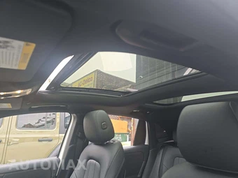 2023 Mercedes-Benz GLA 250 4MATIC - miniatura 11