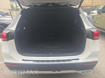 2023 Mercedes-Benz GLA 250 4MATIC - miniatura 14