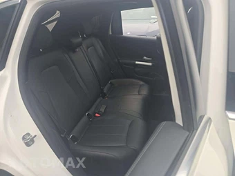 2023 Mercedes-Benz GLA 250 4MATIC - miniatura 16