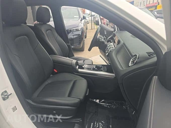 2023 Mercedes-Benz GLA 250 4MATIC - miniatura 18