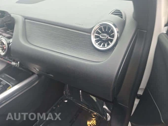 2023 Mercedes-Benz GLA 250 4MATIC - miniatura 19