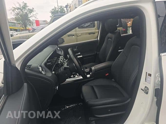 2023 Mercedes-Benz GLA 250 4MATIC - miniatura 6