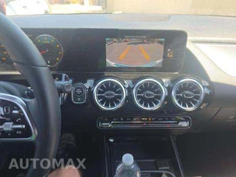 2023 Mercedes-Benz GLA 250 - miniatura 10