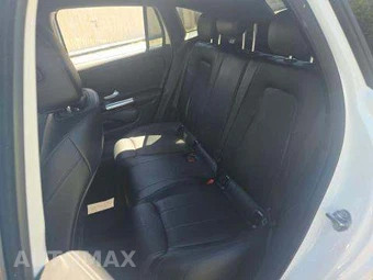 2023 Mercedes-Benz GLA 250 - miniatura 13
