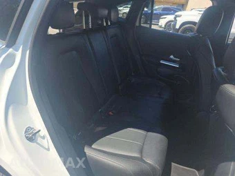 2023 Mercedes-Benz GLA 250 - miniatura 16