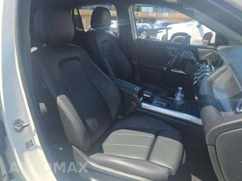 2023 Mercedes-Benz GLA 250 - miniatura 18