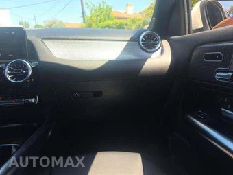 2023 Mercedes-Benz GLA 250 - miniatura 19