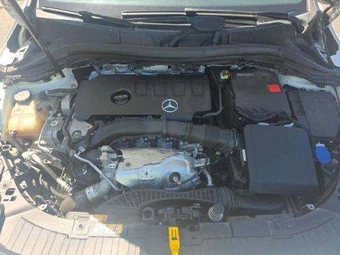 2023 Mercedes-Benz GLA 250 - miniatura 23