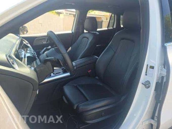 2023 Mercedes-Benz GLA 250 - miniatura 6