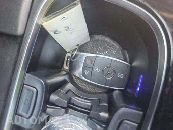 2023 Mercedes-Benz GLA 250 - miniatura 8