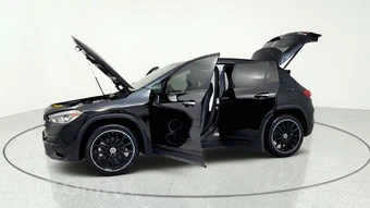 2023 Mercedes-Benz GLA 250 - miniatura 14