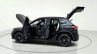 2023 Mercedes-Benz GLA 250 - miniatura 15