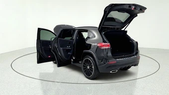 2023 Mercedes-Benz GLA 250 - miniatura 16